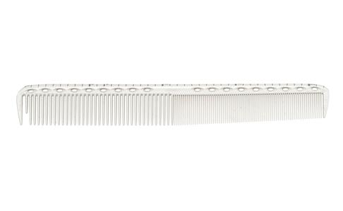 YS Park G35 Guide Comb Lowest Pice