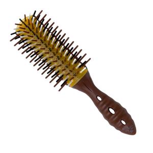 YS PARK DRAGON AIR HAIRBRUSH 2025 Online