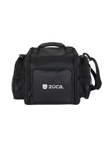 ZUCA ARTIST SET BAG Clearance Discounts