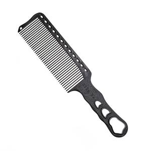 YS Park 282 Clipper Comb Outlet The Cheapest