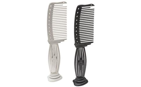 YS Park 608 Shampoo & Tint Comb Clearance Pick A Best