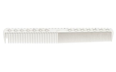 YS Park G39 Guide Comb 2025 Newest Sale Online