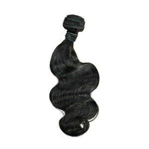 Brazilian Body Wave With Credit Card For Sale