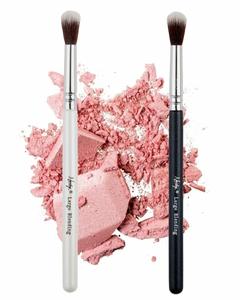 Nanshy Large Blending Eyeshadow Makeup Brush Fake Cheap Online