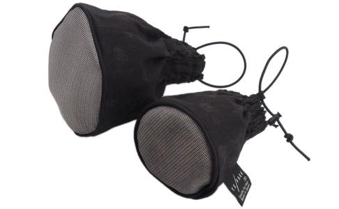 YS PARK MESH ION DIFFUSER Cheap Real Authentic