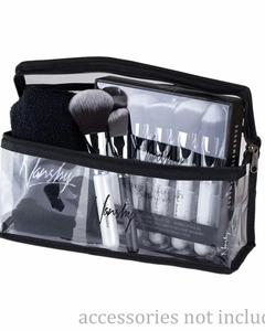 Nanshy Clear Makeup Bag Wide Range Of Sale Online