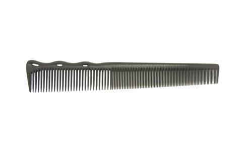 YS Park 252 Tapered Barber Comb Discount Authentic Online