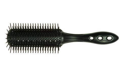 YS PARK T09 AIR HAIRBRUSH Factory Outlet Cheap Pice