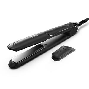 Wahl Pro Glide Straightener Big Sale Cheap Online