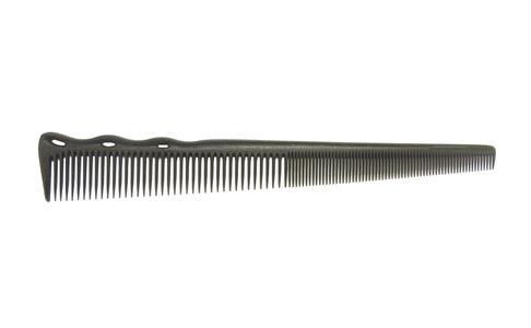 YS Park 254 Super Tapered Barber Comb Cheap Best