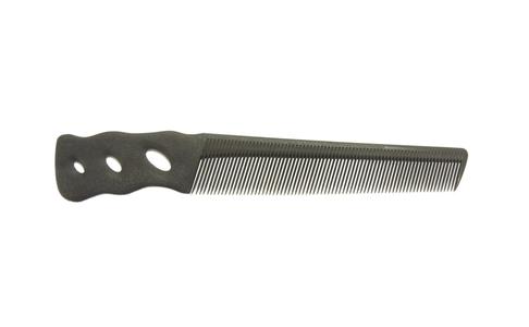 YS Park 205 Short Hair Barber Comb Wide Range Of Online
