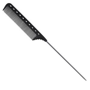 YS Park 122 Long Pin Tail Comb Sale 2025
