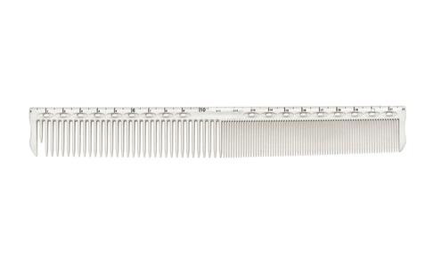 YS Park G45 Guide Comb Pay With Paypal Online