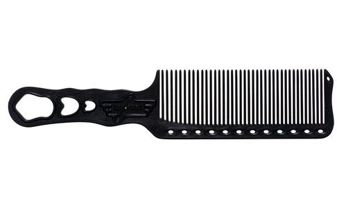 YS Park s282 Clipper Comb Clearance Explore