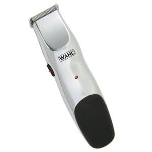 Wahl Groomsman Battery Hair Trimmer With Paypal Cheap Pice