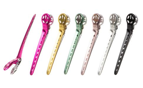 YS CLIP L (PACK OF 2) Discount From China