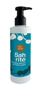 Sapone liquido Mirrato 200ml Sale Free Shipping