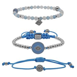 Ague-Marine Argent Tumblr Cheap Pice