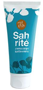 Crema Corpo Mirrata 200ml Outlet View