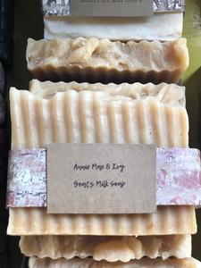 Rosemary Peppermint Free Shipping For Cheap