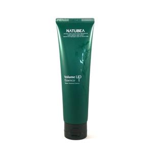 Natubea Volume Up Essence New Arrival Cheap Online