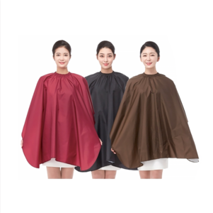 Color Cape M (Thin) Lowest Pice