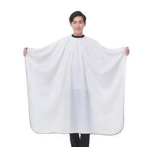 Cut Cape Large 2025 New Cheap Pice