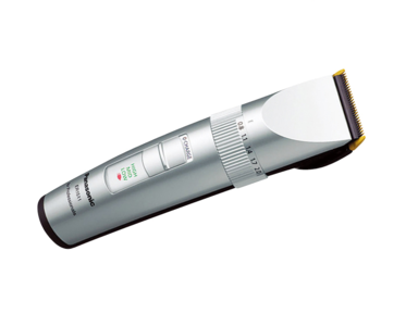 Clipper Panasonic ER1511 Buy Cheap Outlet Locations