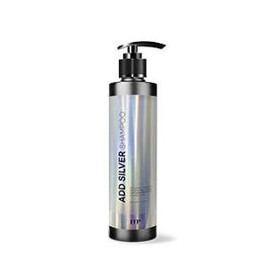 Add Silver Shampoo With Paypal For Sale