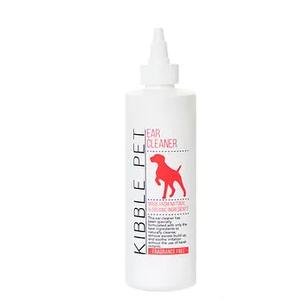 Organic Ear Cleaner Genuine For Sale