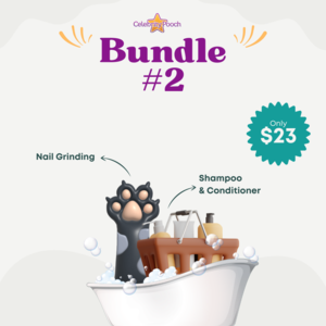 Bundle #2 Discount 2025 Newest