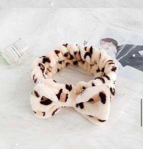 Glam Band Cheap Sale Low Cost
