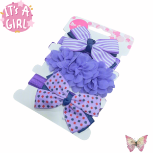 Dr Gym - Pack of 3 - Headbands Online Online Outlet Sale