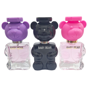 Baby Bear Perfume Fast Delivery For Sale