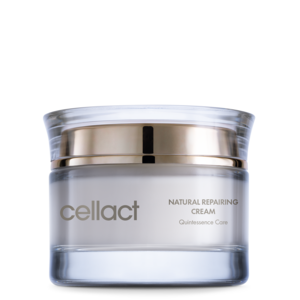 NATURAL REPAIRING CREAM Official Site For Sale