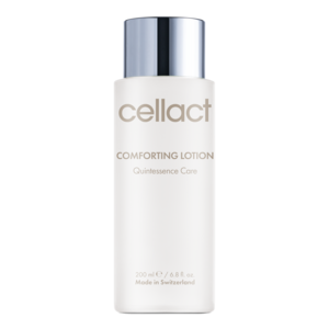 COMFORTING LOTION With Paypal Free Shipping