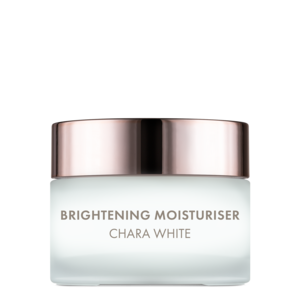 BRIGHTENING MOISTURISER (24H BRIGHTENING CREAM) Outlet