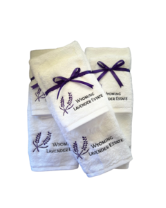 Face Washer Hand Towel Embroidered Buy Cheap Countdown Package