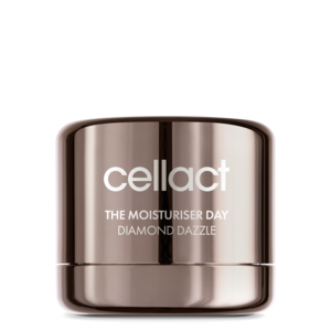 THE MOISTURISER DAY (REVERSO MOISTURIZER DAY) Online Online High Quality