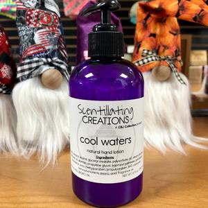 Hand Lotion Pump Bottles Sale Wholesale Pice