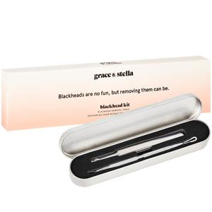blackhead kit 2025 New Sale Online