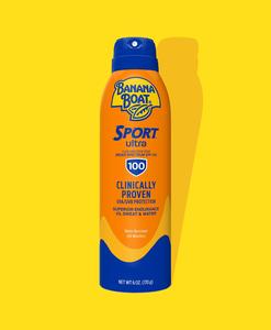 Banana Boat Sport Ultra Spray SPF 100 Largest Supplier Cheap Pice