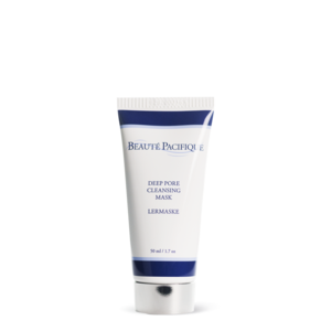 Poru attroa mla maska | visiem das tipiem | DEEP PORE CLEANSING MASK | 50ml Newest For Sale
