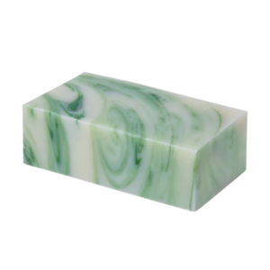 Sugar Pine | Bar Soap Official Site Cheap Online
