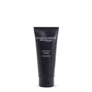 Vrieu Anti-Age iedarbbas krms | visiem das tipiem | Masculinity Anti-age Creme | 100ml How Much