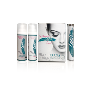 Dirty Lash Collection Box Buy Cheap Manchester Great Sale