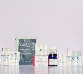 Dermaplaning Deluxe Kit Factory Outlet Cheap Online