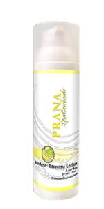 BanAcne Recovery Lotion 2.54oz Outlet Locations Cheap Pice