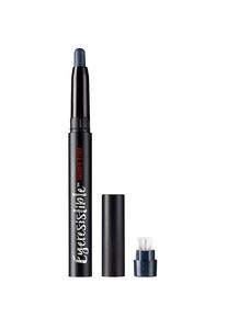Ardell Beauty Eyeresistinble Eyeshadow Stick In China Cheap Online