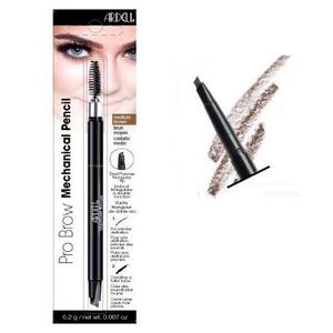 Ardell Smooth Mechanical Eyebrow Pencil - Dark Brown Pick A Best